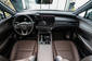 Lexus RX Premium