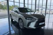 Lexus RX Executive