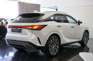 Lexus RX Premium