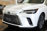 Lexus RX Premium