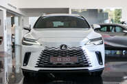 Lexus RX Premium