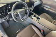 Lexus RX Executive