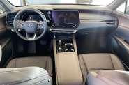 Lexus RX Executive