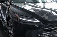 Lexus RX Premium