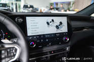 Lexus RX Premium