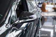 Lexus RX Premium