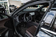 Lexus RX Premium