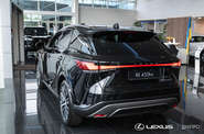Lexus RX Premium
