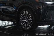 Lexus RX Premium
