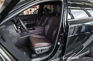 Lexus RX Premium