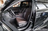 Lexus RX Premium