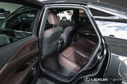Lexus RX Premium