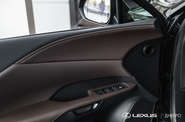 Lexus RX Premium