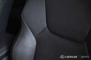 Lexus RX Premium