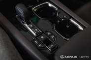 Lexus RX Premium