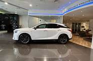 Lexus RX F Sport