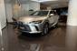 Lexus RX Executive