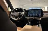 Lexus RX Premium