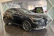 Lexus RX F Sport