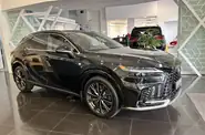 Lexus RX F Sport