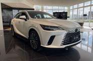 Lexus RX Premium
