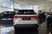Lexus RX Premium