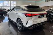 Lexus RX Premium