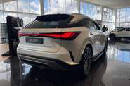 Lexus RX Premium