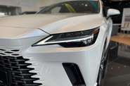 Lexus RX Premium