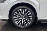 Lexus RX Premium