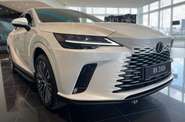 Lexus RX Premium