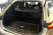 Lexus RX Premium