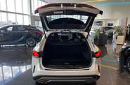 Lexus RX Premium