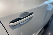 Lexus RX Premium