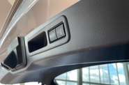 Lexus RX Premium
