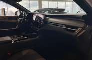 Lexus RX Premium