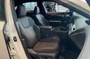 Lexus RX Premium