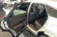 Lexus RX Premium
