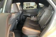 Lexus RX Premium