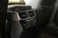 Lexus RX Premium