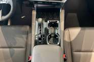 Lexus RX Premium
