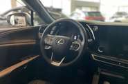 Lexus RX Premium