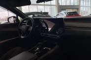 Lexus RX Premium