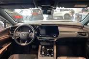 Lexus RX Premium