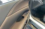 Lexus RX Premium