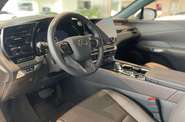 Lexus RX Premium