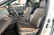 Lexus RX Premium