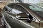 Lexus RX Premium