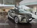 Lexus RX Lexus RX