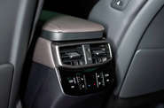 Lexus RX Luxury